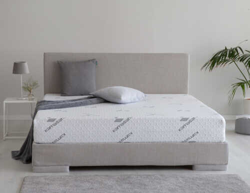 Матрас Kamasana Mariposa серии Original