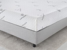 Матрас Kamasana Mariposa 90х200 серии Original