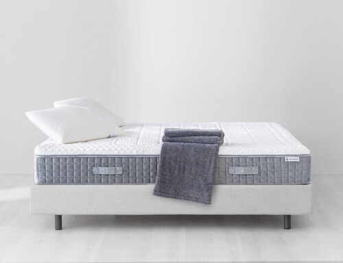 Матрас Kamasana Milagro серии Original