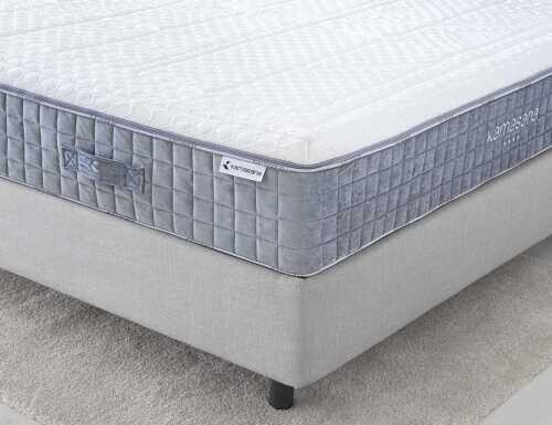 Матрас Kamasana Milagro серии Original