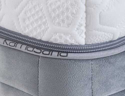 Матрас Kamasana Milagro серии Original