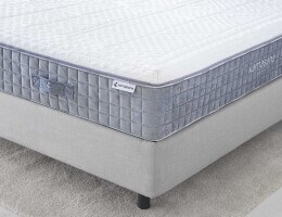 Матрас Kamasana Milagro 90х200 серии Original