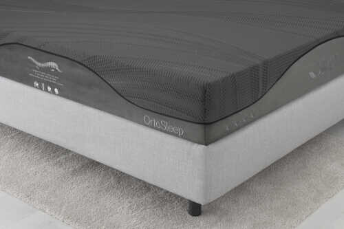Матрас Kamasana Orto Sleep серии Original