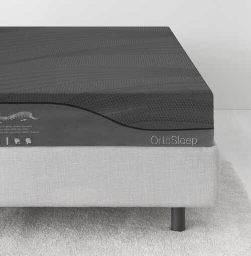 Матрас Kamasana Orto Sleep серии Original