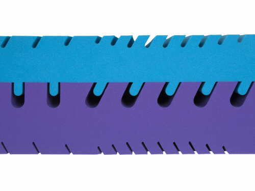 Матрас Kamasana Orto Sleep серии Original