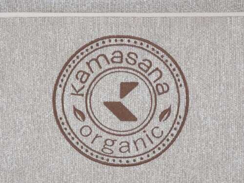 Матрас Kamasana Pure Confort серии Original