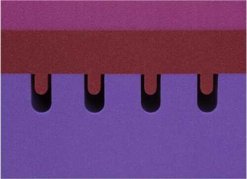 Матрас Kamasana Pure Confort серии Original