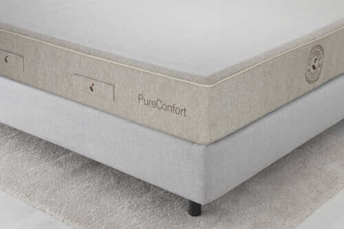 Матрас Kamasana Pure Confort серии Original