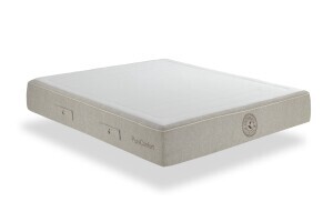 Матрас Kamasana Pure Confort 90х200 серии Original