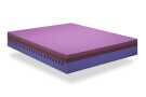 Матрас Kamasana Pure Confort серии Original