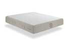 Матрас Kamasana Pure Confort серии Original