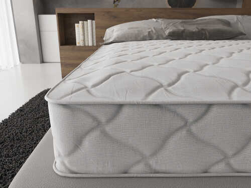 Матрас Evita Super Style