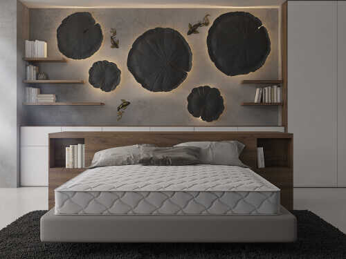 Матрас Evita Super Style