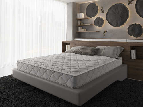 Матрас Evita Super Style