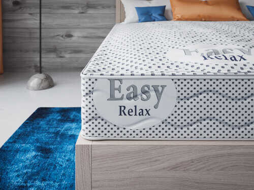 Матрас Evita Transform Massage серии Transform