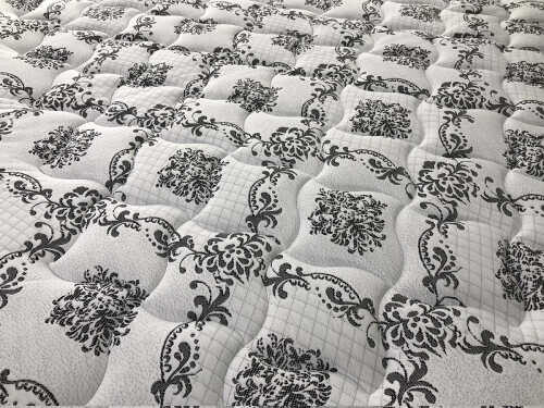 Матрас Evita Pillow Top Nocturne серии Hotel 5 Stars