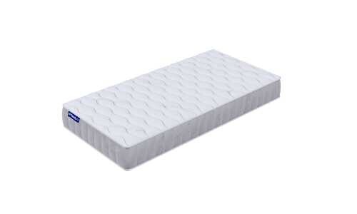 Матрас Beautyson Baby Roll Soft Cocos S600 Lux детский