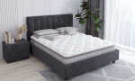 Матрас Beautyson Privat Comfort Emotions S1200