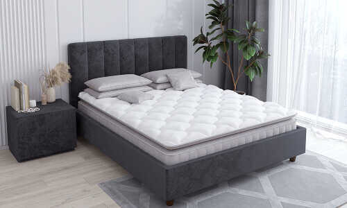 Матрас Beautyson Privat Comfort Light S1200