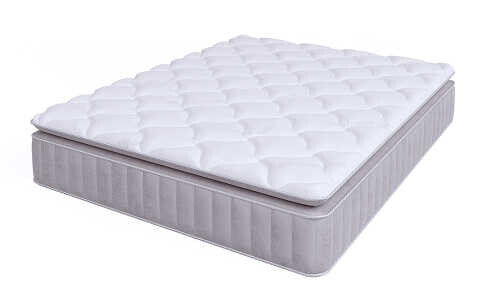 Матрас Beautyson Privat Comfort Relax S1200