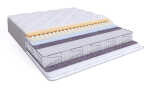 Матрас Beautyson Privat Light S1200