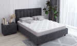 Матрас Beautyson Privat Relax S1200