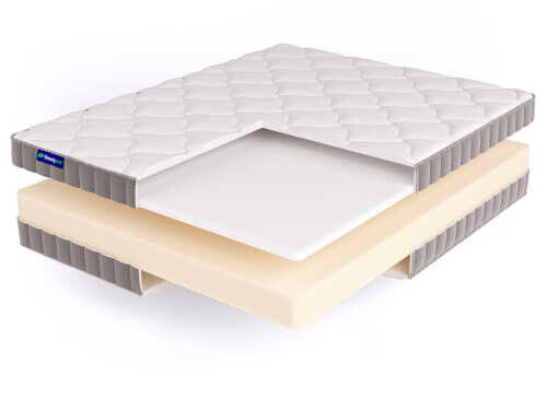Матрас Beautyson Promo 9
