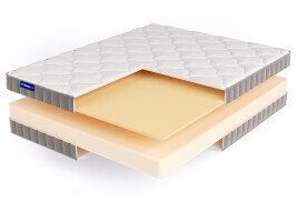 Матрас Beautyson Promo 10 90х200