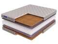 Матрас Beautyson Roll Spring Cocos S1200