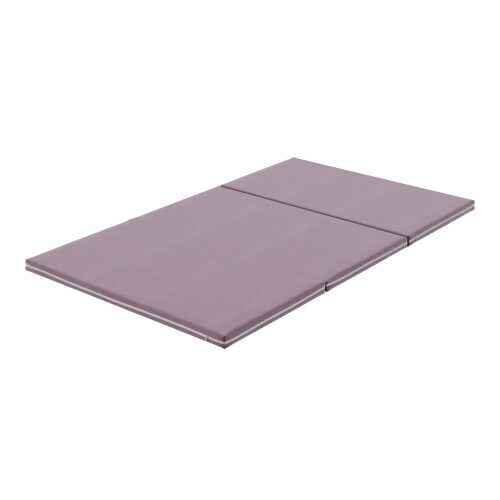 Матрас Sonary Rosa Велюр Розовый