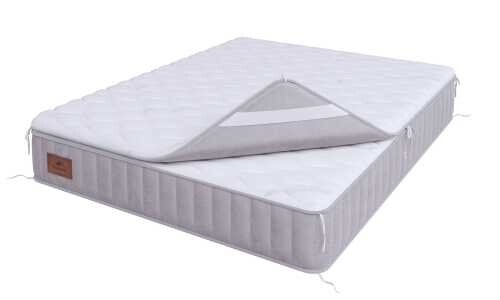 Матрас Beautyson Privat Top Massage