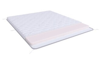 Матрас Beautyson Privat Top NanoFoam 90х200