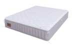 Матрас Beautyson Privat Top NanoFoam