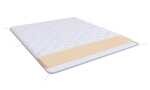 Матрас Beautyson Privat Top EcoLatex
