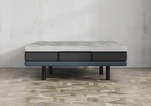 Матрас Сонум Transform Soft