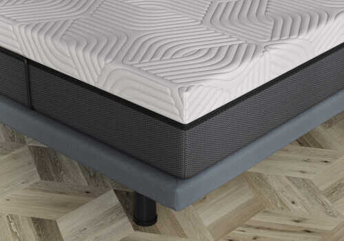 Матрас Сонум Transform Soft