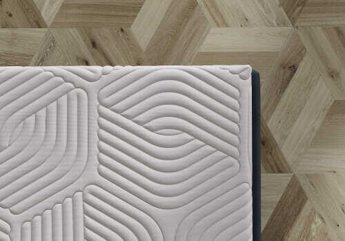 Матрас Сонум Transform Soft