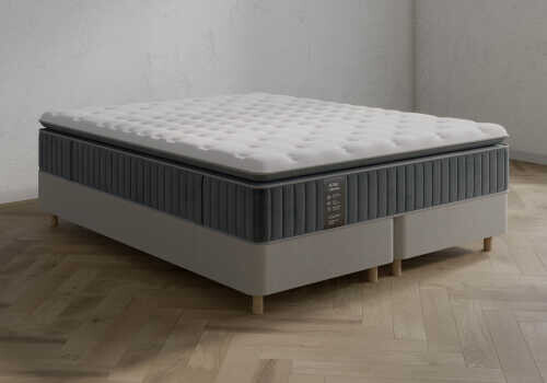 Матрас Сонум Aston Hard