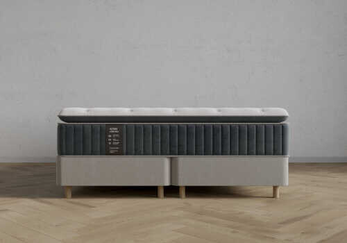 Матрас Сонум Aston Hard