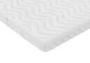 Матрас Сонум Baby Middle