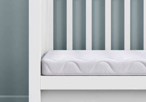 Матрас Сонум Dream Soft