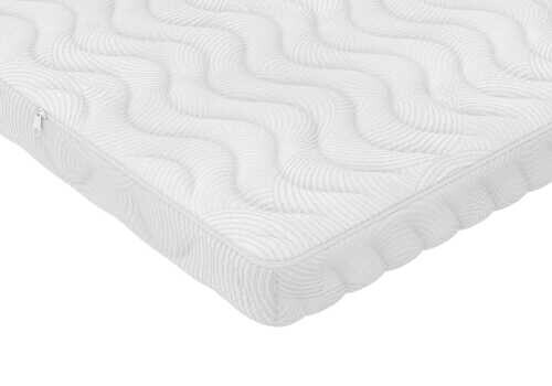 Матрас Сонум Dream Middle