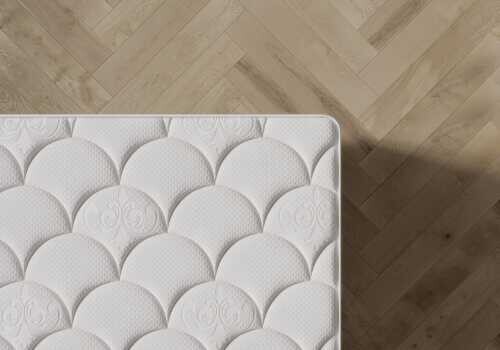 Матрас Сонум Favorite Middle