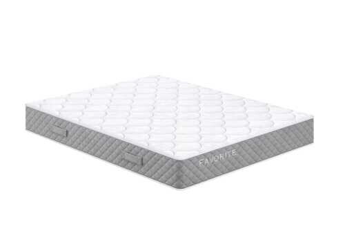 Матрас Сонум Favorite Middle