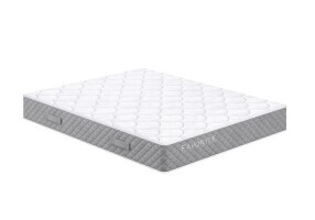 Матрас Сонум Favorite Middle 180х190