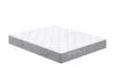 Матрас Сонум Favorite Middle