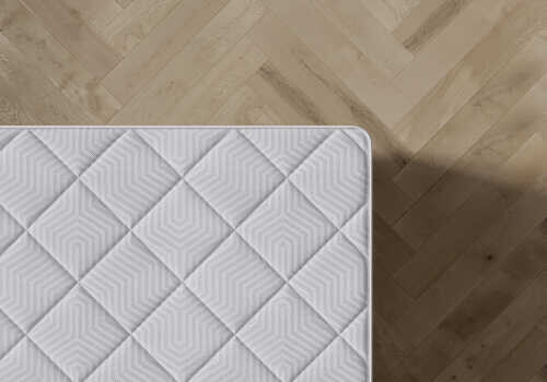 Матрас Сонум Neo Hard