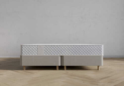 Матрас Сонум Neo Optima