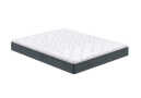 Матрас Сонум Next Soft
