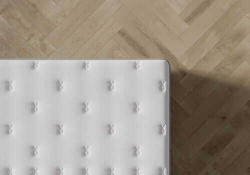 Матрас Сонум Next Middle